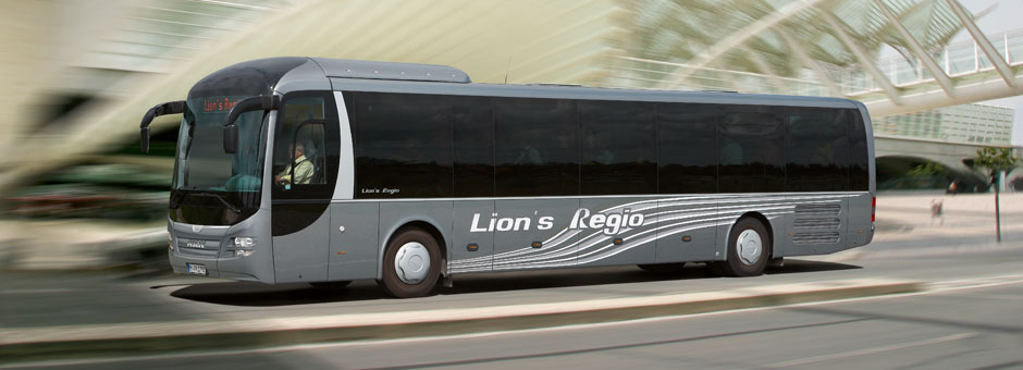 B_lions_regio1.jpg